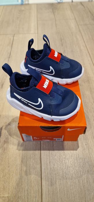 Бебешки, детски маратонки