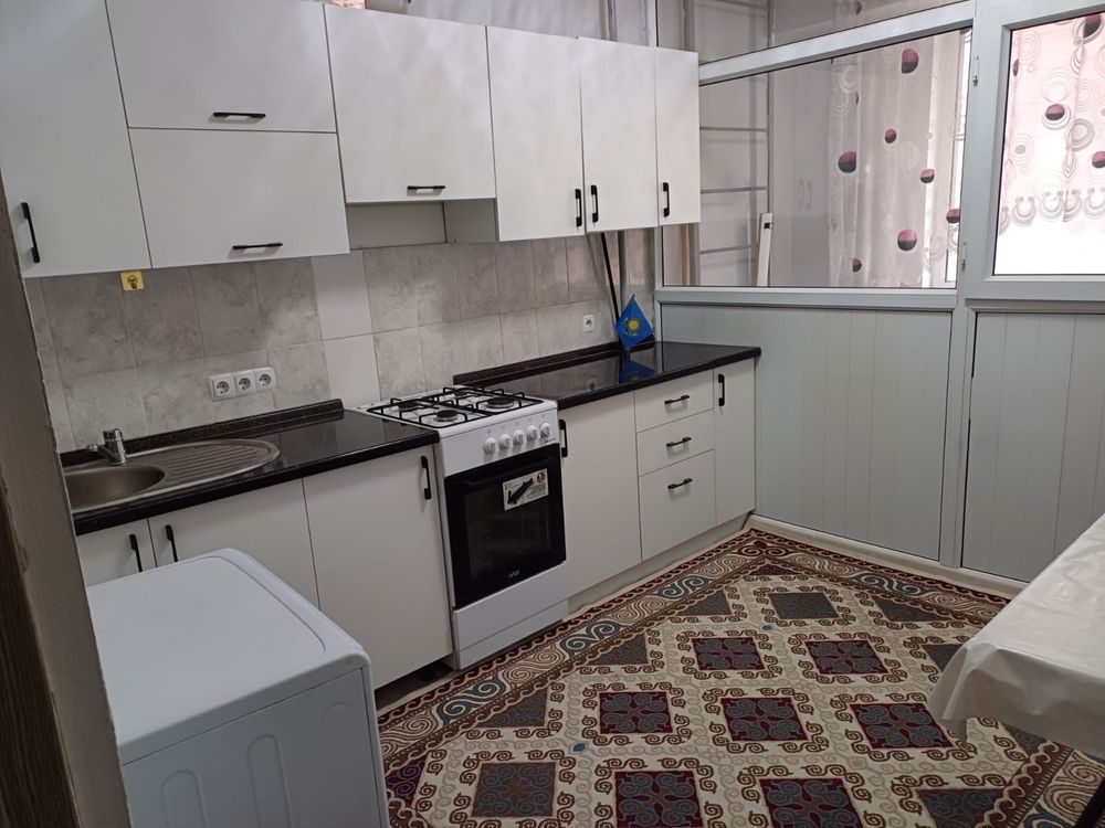 Сдается в аренду
