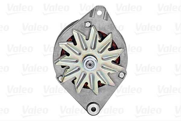 Alternator Renault Claas Celtis Ceres Temis Ares 500 600 700 800 Arion