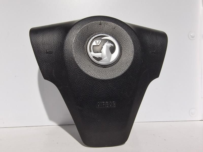 Airbag volan Opel Antara facelift