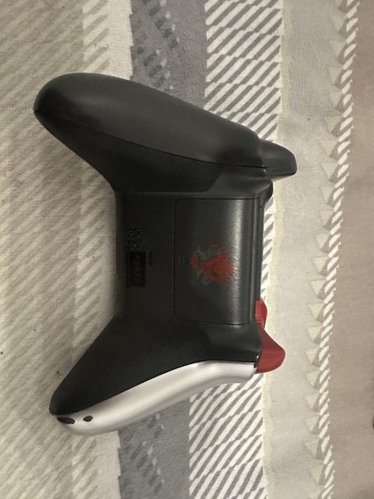 Joystick Xbox One Editie Limitata