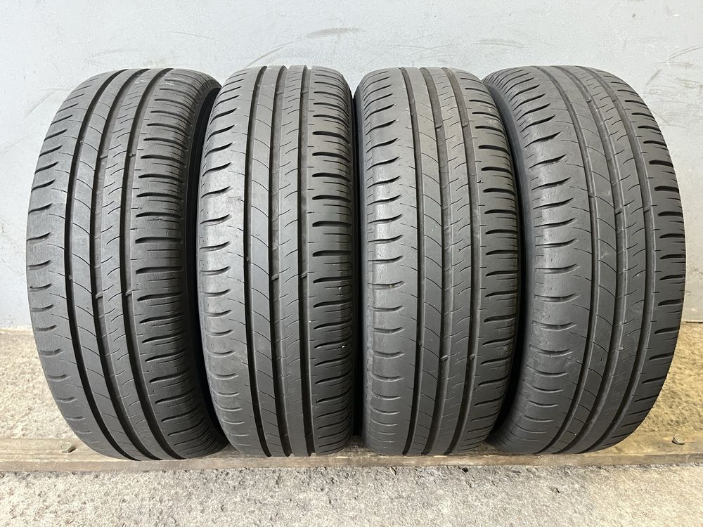 Гуми 195/65/15 MICHELIN Energy Saver