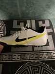 Nike sintetic tiempo