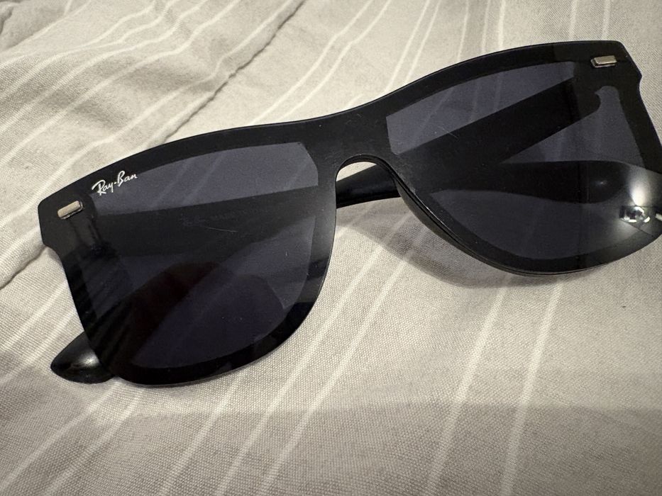 Ochelari Ray Ban unisex