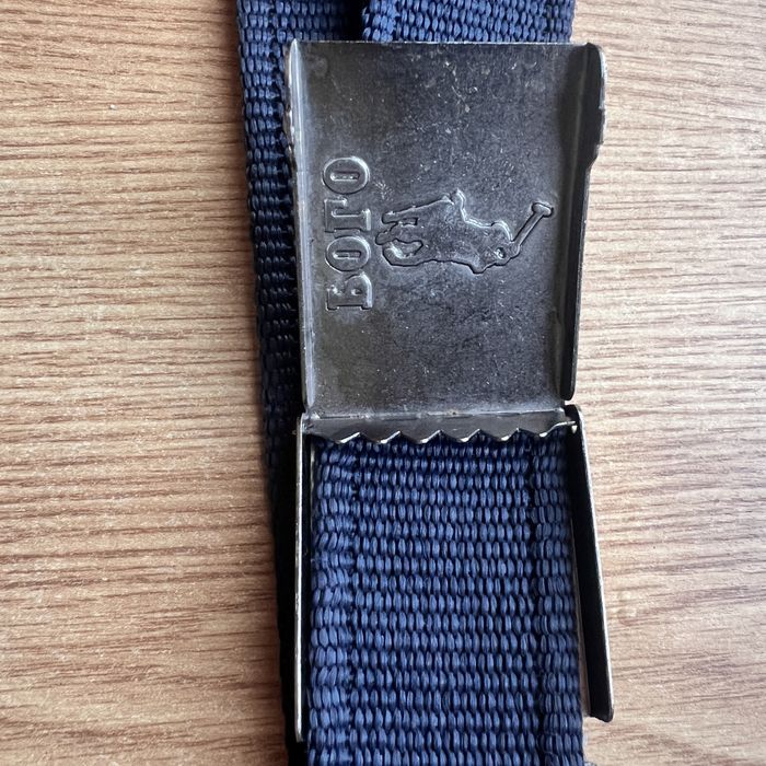 Curea polo ralph lauren