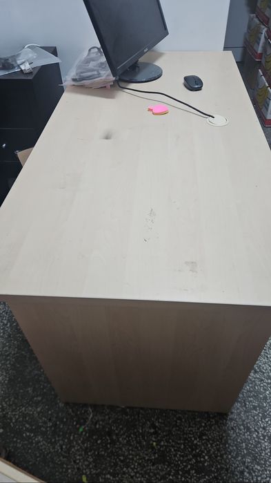 Бюро офис бюра офис