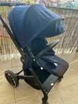 Carucior Cybex Balios S