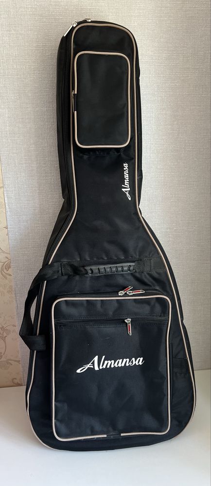 Гитара yamaha c70 классическая