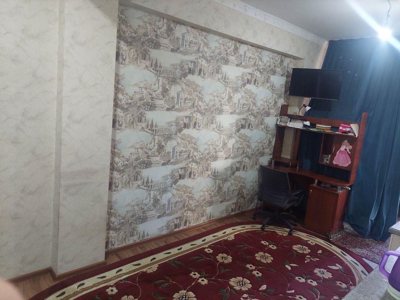 СРОЧНО продаётся 2/4/9