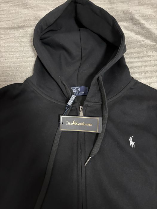 Vand Bluza Polo Ralph Lauren-noua nefolosita cu eticheta!