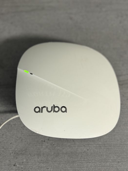 Acces Point Aruba APIN0305