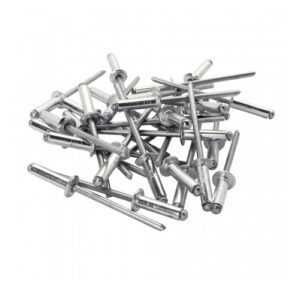 Accesorii Toaletă Ecologică – Lavoar, Dozator, Ventilator