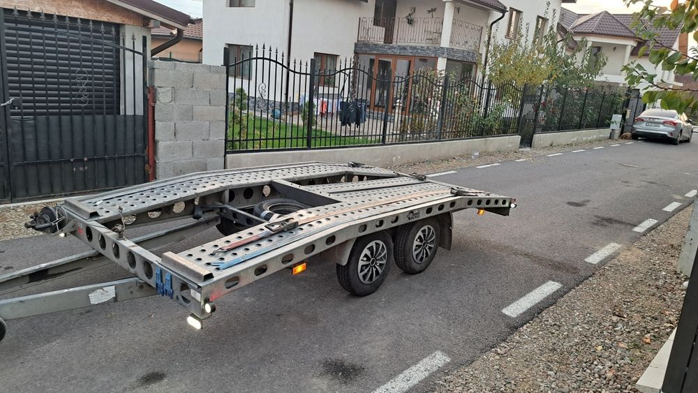 Platforma auto de inchiriat, tractări auto, transport auto