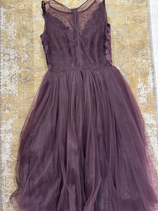 Rochie Ana Radu marime S