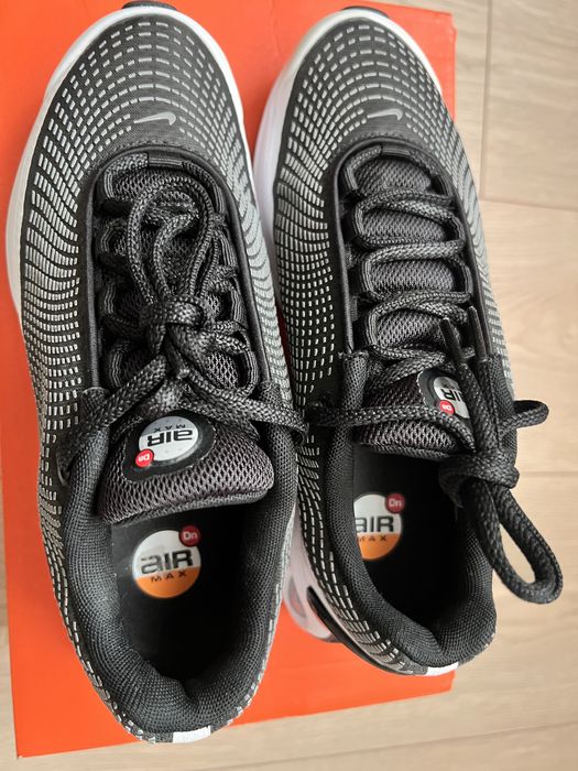 Nike DN 36,5 нови