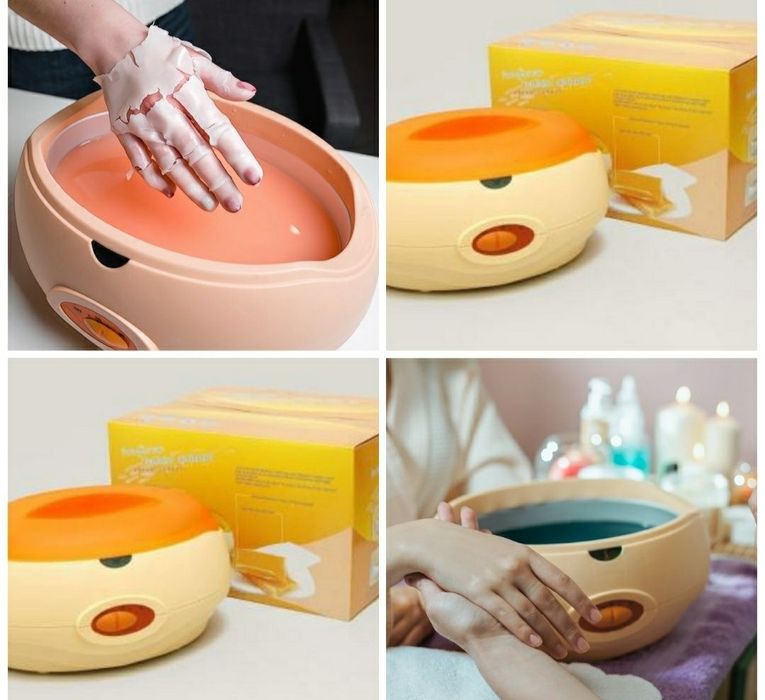 Парафин козон нагреватель
2Литр 350 тысяч сум 
5Литр 1млн 400тысяч сум