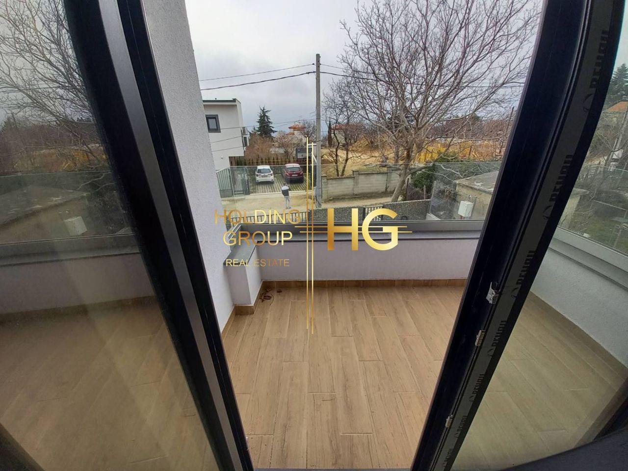 Продава се Къща в Варна, м-т Св. Никола - 160 кв.м за 2394 €/кв.м - Снимка #10