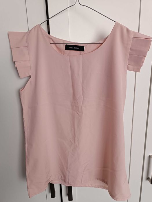 Cămăși xs cu mameca scurta