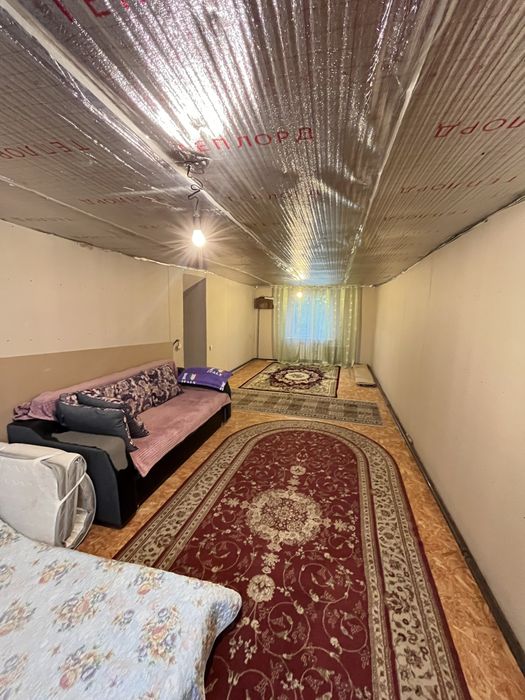 Продается 3-х комн.дом 130кв.м