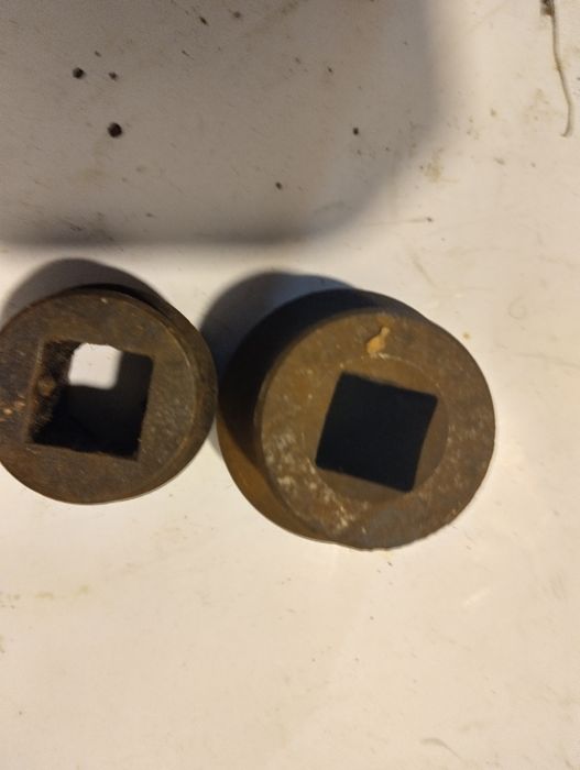 Професионални инструменти