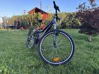 Bicicleta CROSS Speedster  - 24 inch