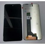 Оригинален Дисплей за Motorola MOTO G53 5G