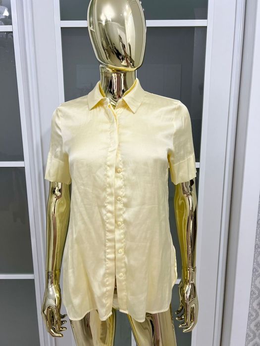 Стильные красивые блузки По 2500 тенге