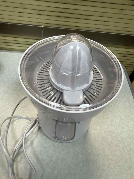 Сокоизстисквачка за цитрусови плодове Ariete