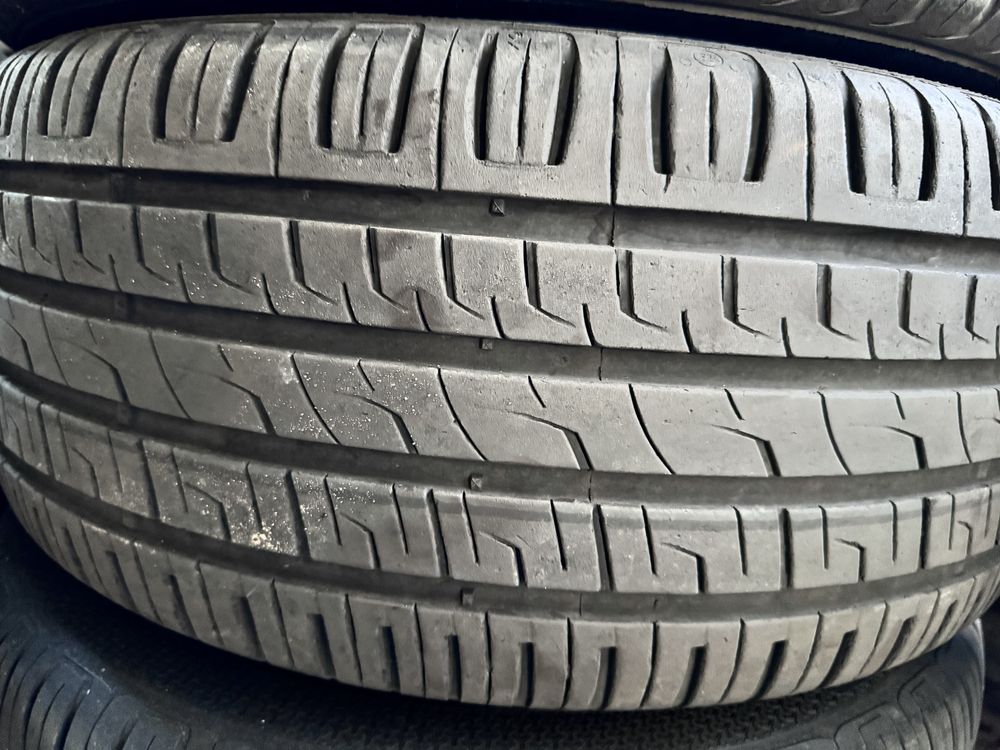 Jante Audi Q3 A3 19 anvelope vara 255 40 R19 OE