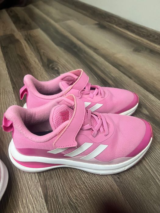 Детски обувки 32 номер