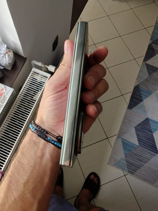 Oneplus Open 16/512