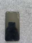 Iphone 13 128 гб в ремонте не бывала , купил 7 месяцев назад .