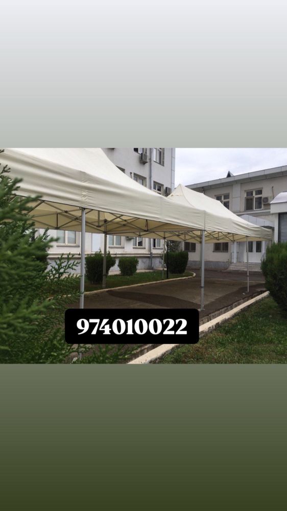 Prokat stul stol zontik прокт стол стул зонтик