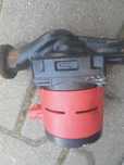 Vand pompe grundfos de recirculare