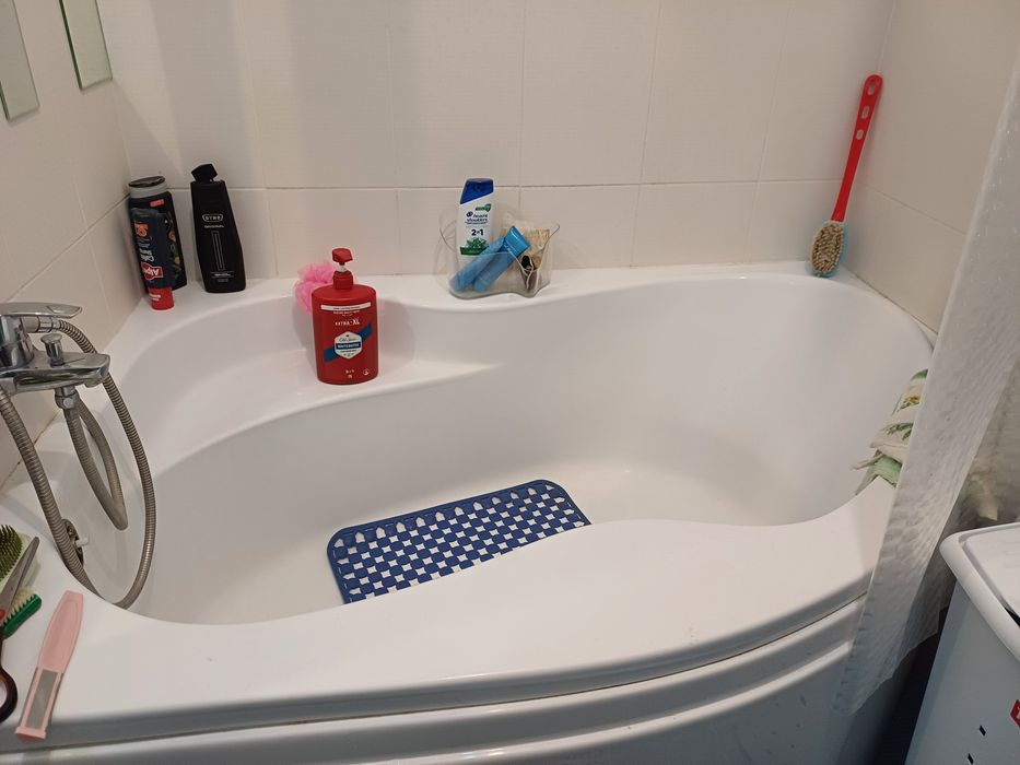 Vand obiecte sanitare