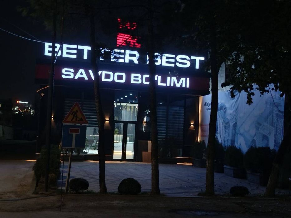 Жк "Maljaan Residence" 2/9/20 60кв.м в состоянии коробка срочно