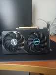 Geforce rtx 3050 8gb