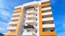 Metrou Berceni, Duplex, 0 comision