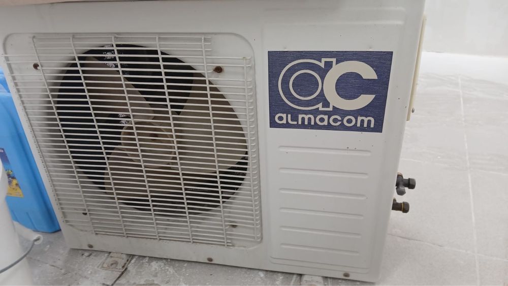 Продам кондиционер