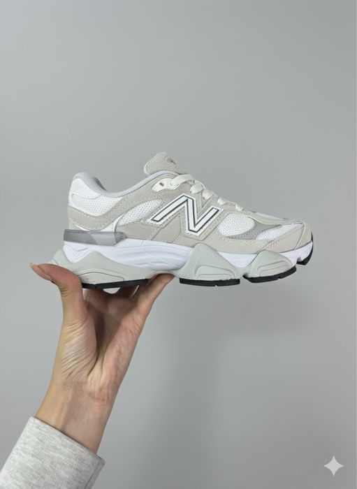 New Balance 9060 високо качество