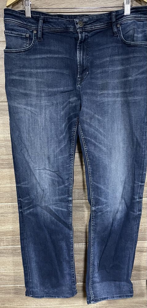 Tom Tailor Джинсы 34-36