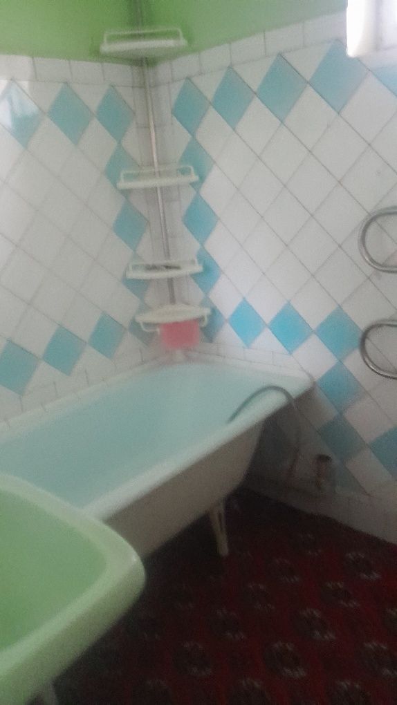Рисовый 2 хонали 77 серия