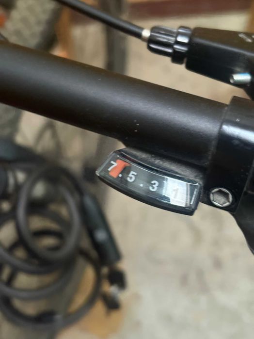 Bicicleta GIANT Talon 4 29 inch