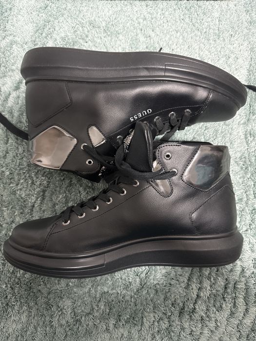 Adidasi Calvin Klein Jeans 44