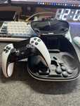 DualSense Edge wireless controller