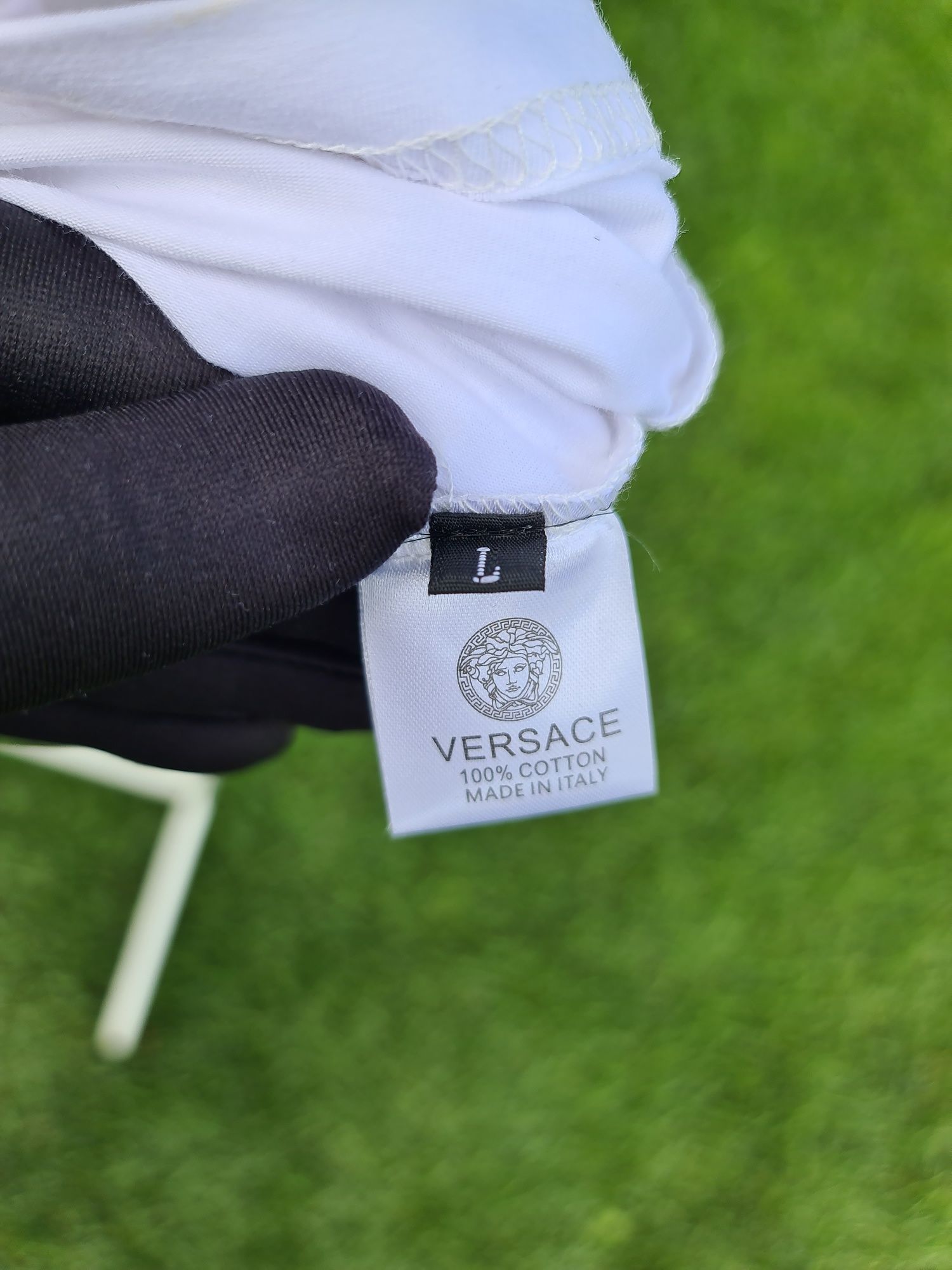 Tricou-Versace-Premium-Nou