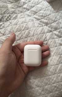 Продам Apple Airpods 2nd generation