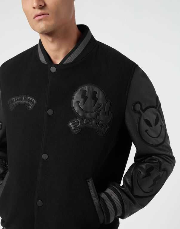 Philipp Plein яке