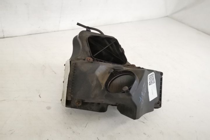 Carcasa Filtru Aer Originala Avariat Audi A4 B8/8K (facelift) 2011 201