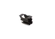 Clema fixare Audi 100, A3, A4; A6; A8, Q7, TT, Seat Alhambra, Exeo, Skoda Superb, VW Golf 5, Golf 6, Golf 7, Jetta, Passat, Sharan, Touareg, T5, EOS, 5 buc., tapiterie usa, Plansa